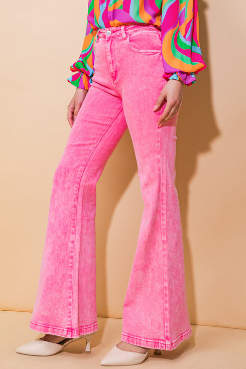 coming-together-twill-pants Flying Tomato-Sophia's Style-4